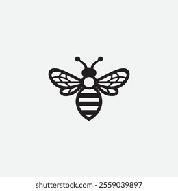 Butterfly Logo Vector design. eps
