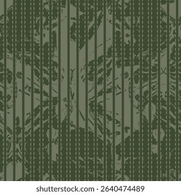Butterfly Neutral Colour Abstract Brush strokes pattern design for fashion textiles, graphics and crafts