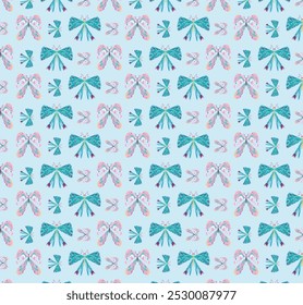 butterfly pastel pattern graphic  design art
