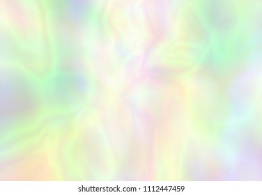 Butterfly- pastel texture. Beautiful texture. Abstract wallpaper.