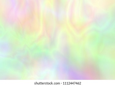 Butterfly- pastel texture. Beautiful texture. Abstract wallpaper.