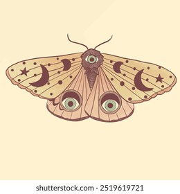 butterfly pattern. watercolor pattern and more