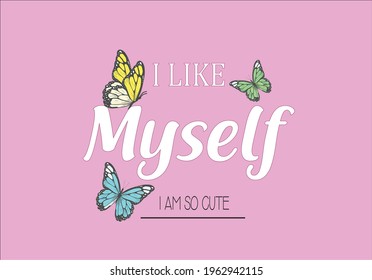 butterfly pink  butterfly daisy spring dreamer butterflies and daisies positive quote flower design margarita 
mariposa
stationery,mug,t shirt,phone case fashion slogan  style spring summer sticker 