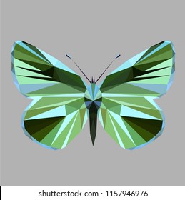 Download 3d Butterfly Tattoo Images Stock Photos Vectors Shutterstock