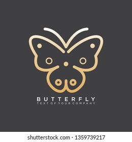 
butterfly queen 1