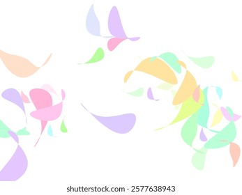 Butterfly seamless pattern. Watercolor illustration. Explore Stunning Butterfly Overlays for Creative Design