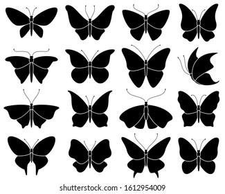 Download Butterfly Stencil Images Stock Photos Vectors Shutterstock