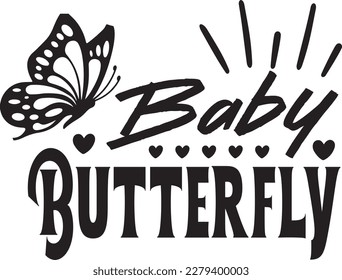 butterfly SVG DESIGN, butterfly SVG DESIGN NEW svg