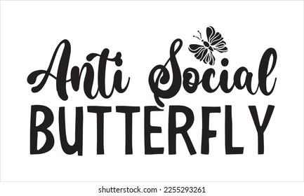 Butterfly SVG Design Template. butterfly SVG Design Bundle, SVG Bundle svg
