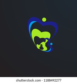 butterfly symbol has mean beauty, strong, vision, brave. it can use for adventure, business, logo company. logo with philosopy mean energy grow dream creative and spirit
