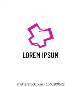 BUTTERFLY TECH LOGO DESIGN INSPIRATION