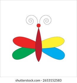 the butterfly t-shirt design. Here You Can find and Buy t-Shirt Design. Digital Files for yourself, friends and family, or anyone who supports your Special Day and Occasions.