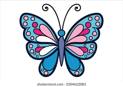 butterfly vector,   icon vector illustration,  butterfly silhouette of a butterfly  isolated on a white background ,  eps,  png,  , vector,