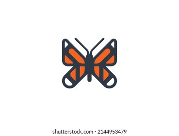 butterfly emoticon copy and paste