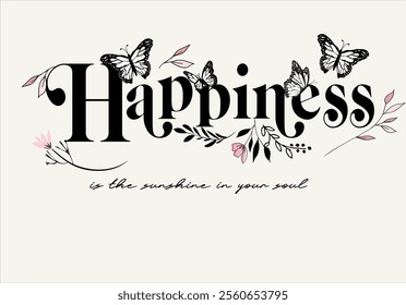 butterfly vector margarita mariposa stationery,mug,t shirt,phone case fashion slogan style spring summer sticker 