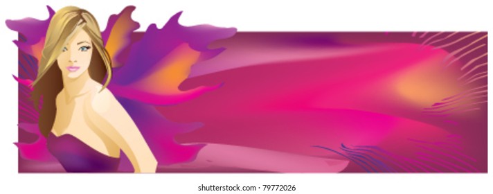 butterfly wings