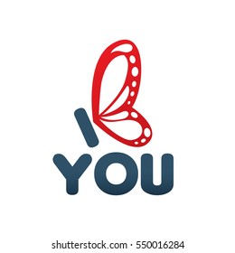 I Butterfly you