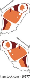 butterfly-2
