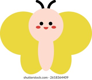 Butterfly,insect,spring,butterfly,wings,butterfly drawing,butterfly illustration,butterfly character,butterfly shape