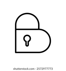 Butterup icon flat editable icon mark