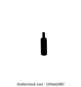 buttle icon vector