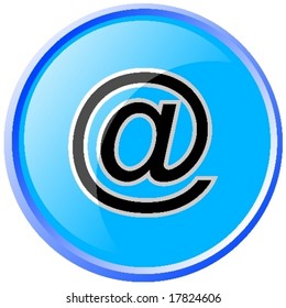 button at