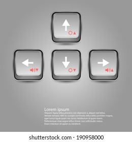 Button