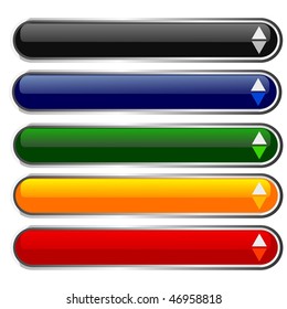 button