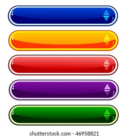 button