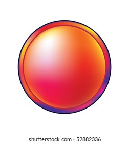 The button