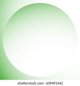 Button, badge element in several color. Blank button backgorund