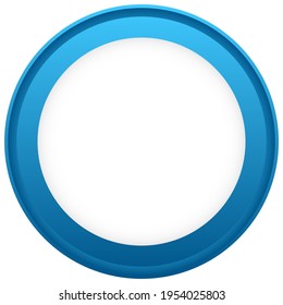 Button, badge, label and tag, banner icon, empty backdrop