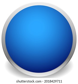 Button, badge, label and tag, banner icon, empty backdrop