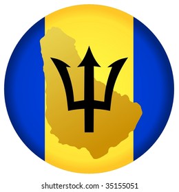 button Barbados