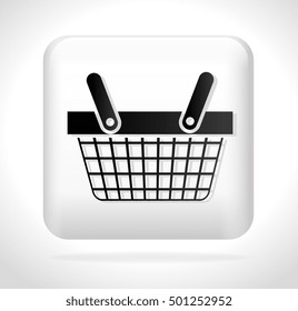 button basket buying cyber monday