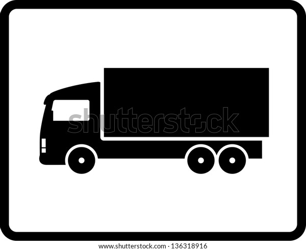 Free Free 50 Box Truck Svg SVG PNG EPS DXF File