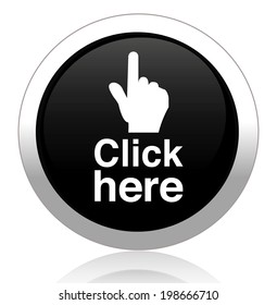 Button Click Here