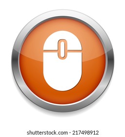 Button Click Here