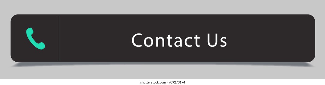 button contact 