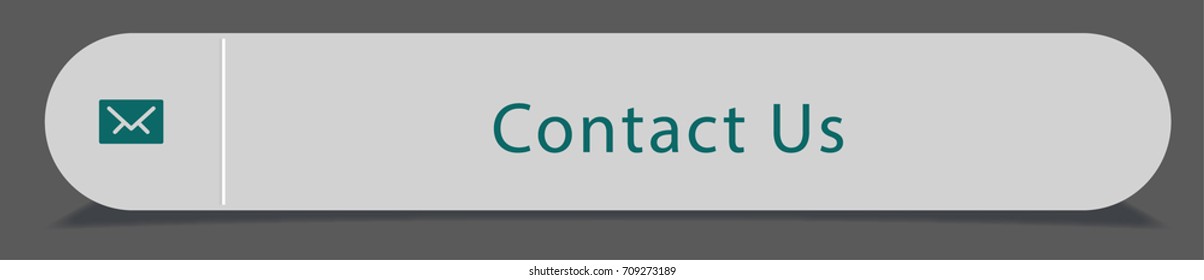 button contact 