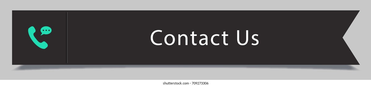 button contact 