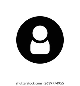 button design icon vecktor ilustration