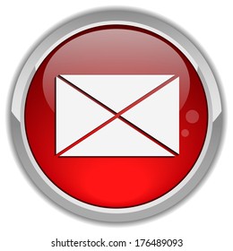 button email sign