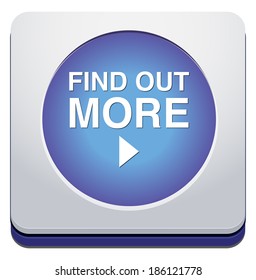 button find out more