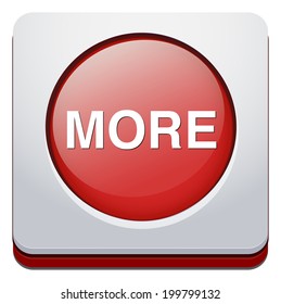 button find out more