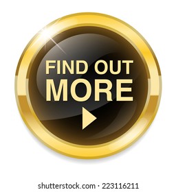 button find out more