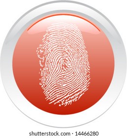 button fingerprint