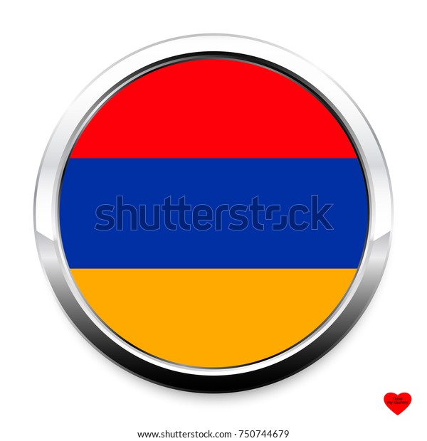 armenian font chrome