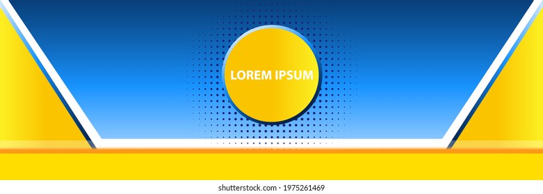 button, flag, yellow, ukraine, ball, blue, sign, isolated, white, illustration, web, design, abstract, circle, 3d, round, shiny, business, orange, internet, ukrainian, country, badge, biru, mesum, gra