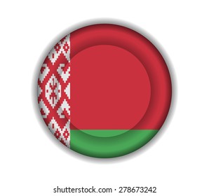 button flags belarus